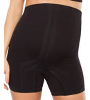 BERMUDA MATERNITY GESTANTE ABDOMINAL CINTURA ALTA 050042