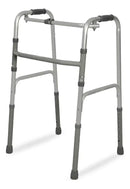 ANDADOR D10 POP DELLAMED 3x1