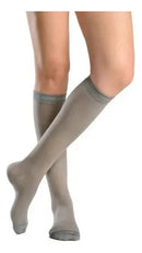 170 TRAVENO PANTURRILHA UNISEX PONT FECHADA