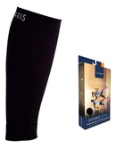 POLAINA DE COMPRESSÃO SIGVARIS PULSE ROAD 20-30 UNISEX