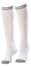 170 TRAVENO PANTURRILHA UNISEX PONT FECHADA