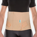 COLETE PUTTI BAIXO EM ELÁSTICO