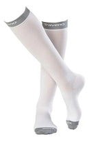 170 TRAVENO PANTURRILHA UNISEX PONT FECHADA