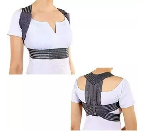 EDUCADOR POSTURAL EVOLUTION M