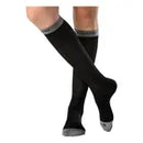 170 TRAVENO PANTURRILHA UNISEX PONT FECHADA