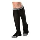 170 TRAVENO PANTURRILHA UNISEX PONT FECHADA