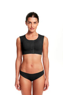 SUTIA COMPRESSION REGATA 050338