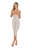 CINTA COMPRESSION 3/4 CINTURA ALTA 050333