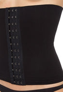 CORSET ESTÉTICO 050320