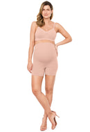 SUTIA MATERNITY AMAMENTACAO 050149