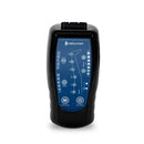 BOTA PNEUMATICA AIR RECOVERY TAMANHO M