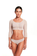 SUTIA COMPRESSION ESTETICO C/ MANGAS 050328