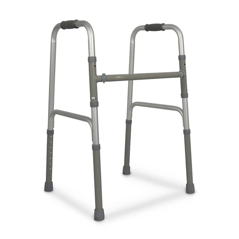 ANDADOR D10 POP DELLAMED 3x1