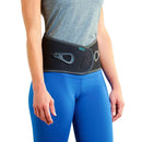 COLETE LOMBAR - ASPEN LUMBAR