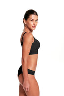 SUTIA COMPRESSION C/ ALCAS REGULAVEIS 050319