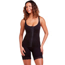 MACAQUINHO EMANA ESTÉTICO 050434