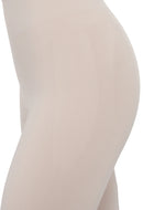 BERMUDA MODELADORA CINTURA ALTA EMANA 050082