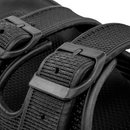 SANDALIA ORTOPEDICA FLY FEET NUVEM CITY