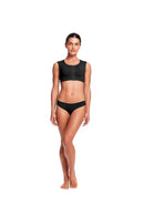 SUTIA COMPRESSION REGATA 050338