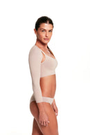 MANGA COMPRESSION COM FECHO 050344