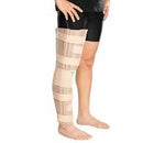 IMOBILIZADOR DE JOELHO POSIÇÃO FUNCIONAL 60CM