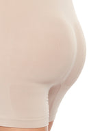 BERMUDA MATERNITY GESTANTE ABDOMINAL CINTURA ALTA 050042