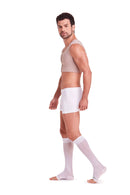TOP COMPRESSION MASCULINO ALTA COMPRESSÃO 050342