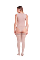 COLETE UNISSEX POSTURAL 050337