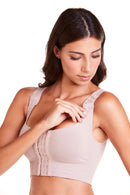 SUTIA COMPRESSION COM REGULAGEM NA ALÇA 050339