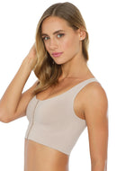 SUTIA MODELADOR SUSTENTAÇÃO REGADA ABERTURA FRONTAL 050142