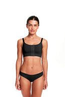 SUTIA COMPRESSION C/ ALCAS REGULAVEIS 050319