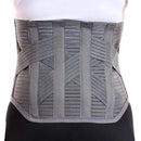 COLETE PUTTI EM ELÁSTICO (BAIXO) - EVOLUTION