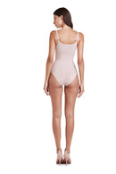 BODY COMPRESSAO ESTETICO 85%POL15%ELAST (PLIE)