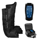 BOTA PNEUMATICA AIR RECOVERY TAMANHO M