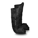 BOTA PNEUMATICA AIR RECOVERY TAMANHO M