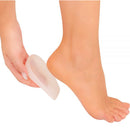 CALCANHEIRA SILIGEL PARA ESPORAO