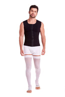 COLETE UNISSEX POSTURAL 050337