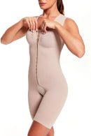 CINTA COMPRESSION ESTETICA MACAQUINHO REGATA 050334