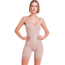 MACAQUINHO EMANA ESTÉTICO 050434