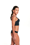 SUTIA COMPRESSION DUPLA COMPRESSÃO COM ALÇAS REGULÁVEIS 050340