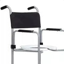 CADEIRA DE RODAS BANHO POP RI