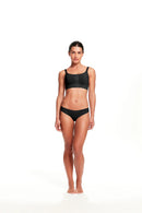 SUTIA COMPRESSION C/ ALCAS REGULAVEIS 050319