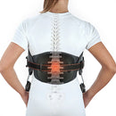 COLETE JEWET STERNOTECH