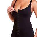 MACAQUINHO EMANA ESTÉTICO 050434