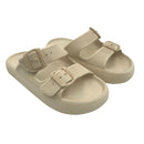 SANDALIA ORTOPEDICA FLY FEET NUVEM CITY