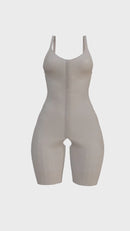 MACAQUINHO COMPRESSION ALTA COMPRESSÃO COM ALÇA REGULÁVEL 050329