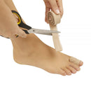 TUBO RECORTAVEL SEMI REVESTIDO COM GEL