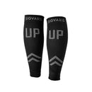 SIGVARIS PANTURRILHA PULSE ROAD 20-30 UNISEX