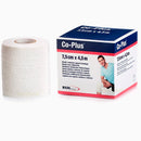 CO-PLUS LF (4,5M ESTICADA) CORES VARIADAS