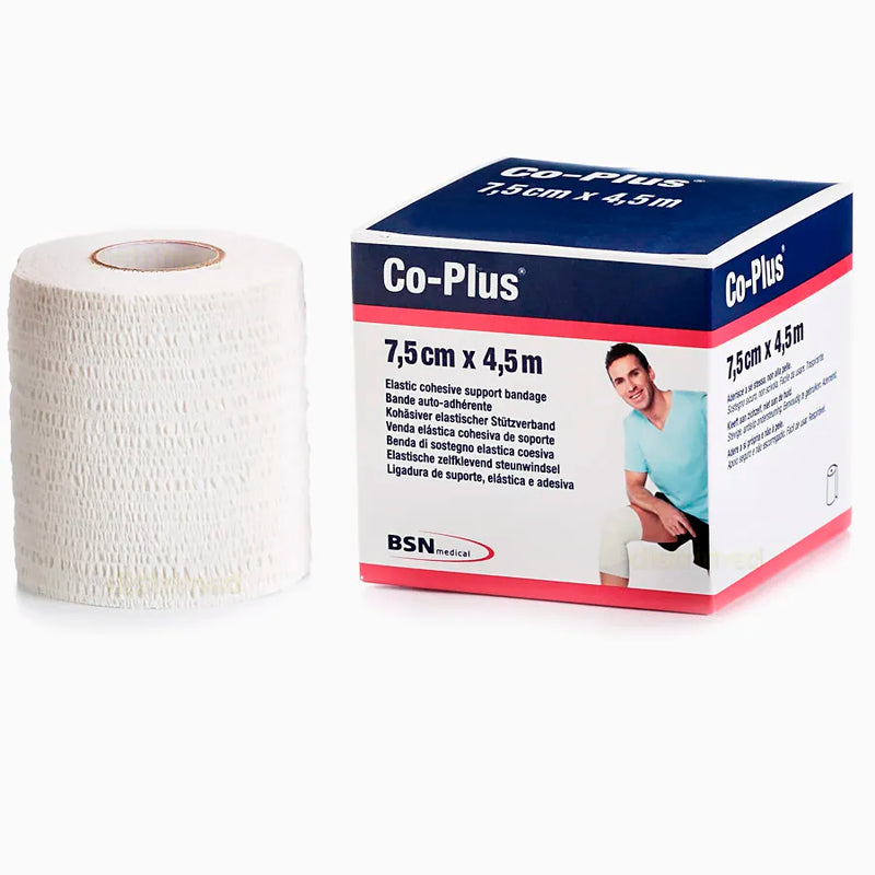 CO-PLUS LF (4,5M ESTICADA) CORES VARIADAS